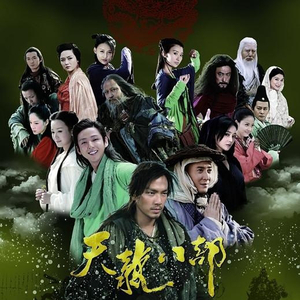 ass少妇picS粉嫩BBW
