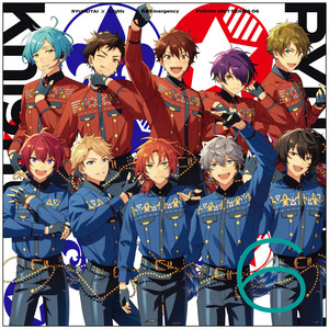 ass少妇picS粉嫩BBW
