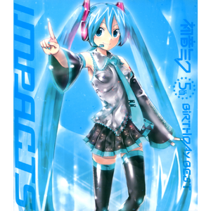 ass少妇picS粉嫩BBW
