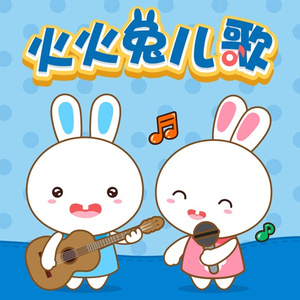 ass少妇picS粉嫩BBW
