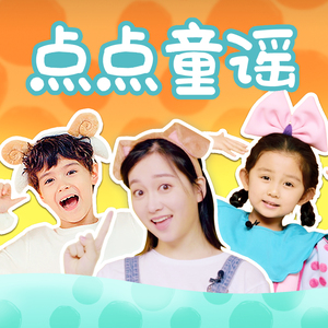 ass少妇picS粉嫩BBW
