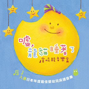 ass少妇picS粉嫩BBW
