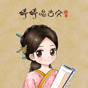 ass少妇picS粉嫩BBW
