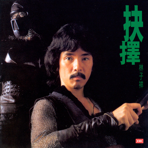 ass少妇picS粉嫩BBW
