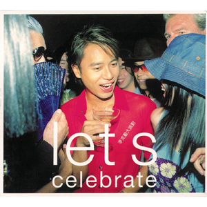 ass少妇picS粉嫩BBW
