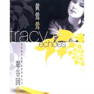 ass少妇picS粉嫩BBW
