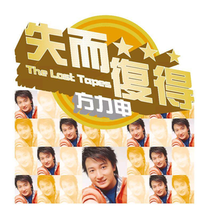 ass少妇picS粉嫩BBW
