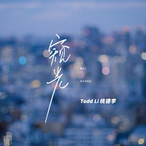 ass少妇picS粉嫩BBW
