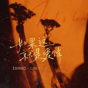 ass少妇picS粉嫩BBW
