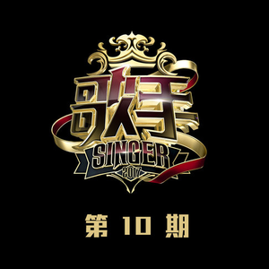 ass少妇picS粉嫩BBW
