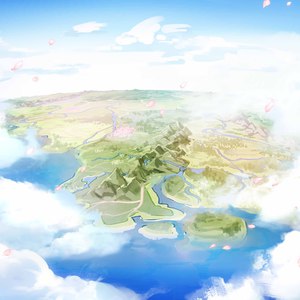 ass少妇picS粉嫩BBW
