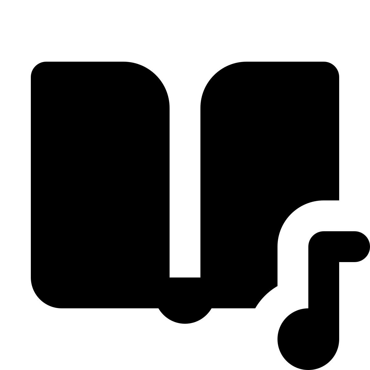 声海原声制作网
